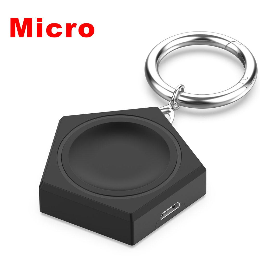 USB nabíječka pro Huawei Watch GT5 46mm 41mm/GT4 46mm 42mm GT 2e GT Runner Nabíjecí dokovací stanice pro Honor Magic Watch 4 Pro Nabíječka