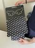 Acessórios de tablets – Bolsas para tablets