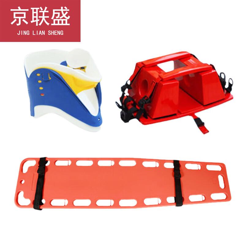 Jingliansheng Water Rescue Stretcher