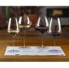 Riedel Veloce Tasting Glass Set, 4 Pieces (5330/47)