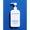 Feld Apotheke [barrier Enhancing  Moisturizing Care] Panteca Deep Calming Lotion 400ml