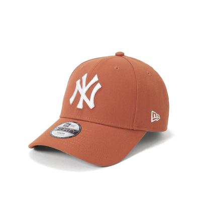 Czapka New Era Youth 9FORTY MLB Los Angeles Dodgers Shohei Ohtani Ostatnia Ekskluzywna Idealna dla chłopców, a ta czapka 9FORTY jest popularnym i uroczym prezentem dla