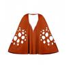 Adult Girl New Cute Sweet Student Long Sleeve Lolita Dress Performance Party Performance Dress