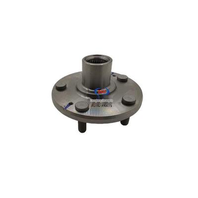 Front Wheel Hub Bearing Unit for Dongfeng Fengguang 560
