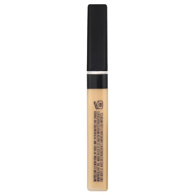 Fit Me, Concealer, 20 Sand, 0.23 fl oz (6.8 ml)