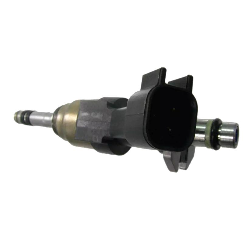 

12668393 New Fuel Injector Nozzle For Cadillac Camaro SS 6.2L 2014-2018