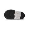 Air Jordan 1 Mid RM EasyOn TD Black White FQ1283-001