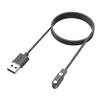 Durable Magnetic Charger Base Bracket for Stratos 3 Charging Cable Power Adapter