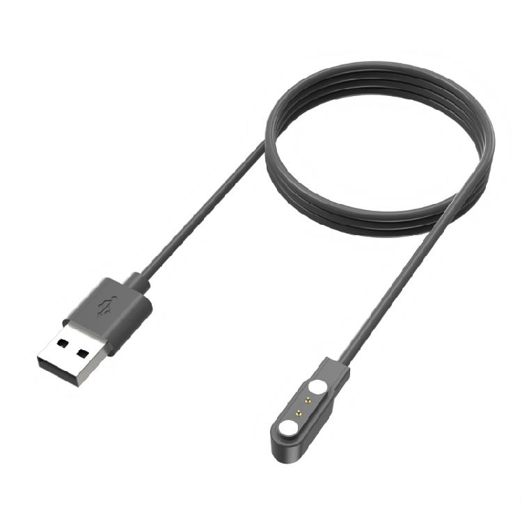 Durable Magnetic Charger Base Bracket for Stratos 3 Charging Cable Power Adapter