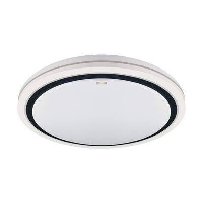 Lâmpadas de teto – Lâmpadas de teto