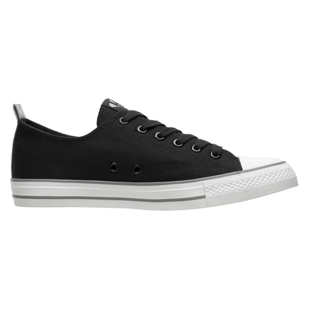 Roly Footwear Mens Biles Trainers