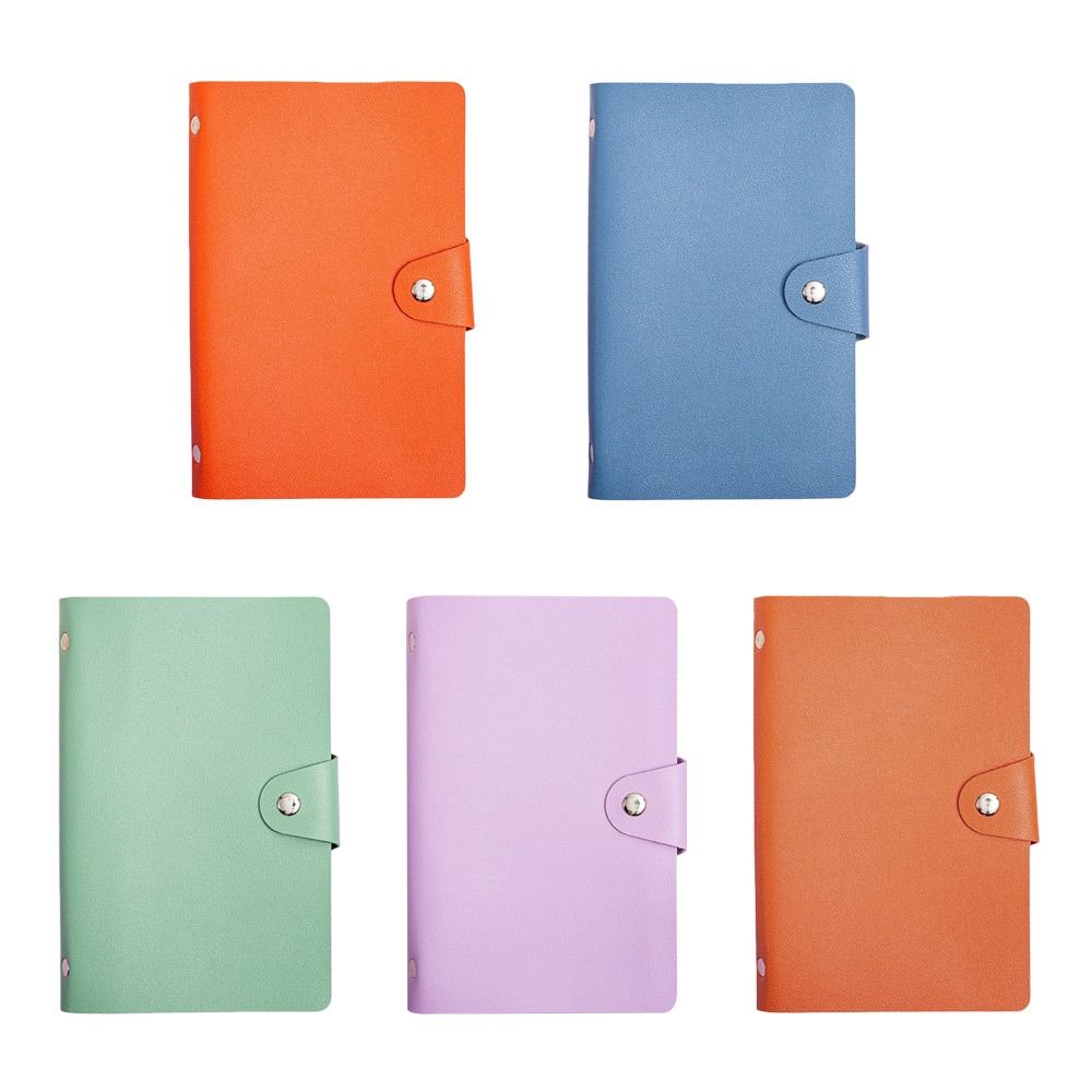 PU 100 Envelopes Money Saving Challeng Large Capacity Savings Challenges Sheets  Children