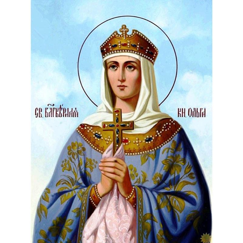 Ζωγραφική με διαμάντια Τοπίο Ζώα Εικόνες κινουμένων σχεδίων 5D DIY Πλήρης Διαμαντένια Κέντημα Κιτ βελονιών σταυροβελονιά Διακόσμηση σπιτιού