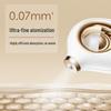 AMIRO Facial Hydrating Mist Sprayer CN plug (adapter included)