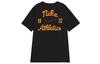 Nike Sportswear T Shirt Men's Black FV3773-010