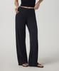 Vuori [Women'S] Pose Wide Leg Pants_Black Vr26130027