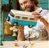 LEGO Creator Expert 10279 Volkswagen T2 Wohnmobil