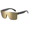 Lunettes de cyclisme de haute qualité pour sports de plein air, lunettes de soleil à film coloré avec protection UV