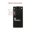 1Pcs Li-Ion/Lifepo4 Batteries Charger Typec Usb Pd3.1 Fast Charging 45W 2S 3S 4S 5S 6S Lithium Battery Charger Discharger Module