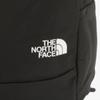 The North Face Nn2pr21 Sports One Way