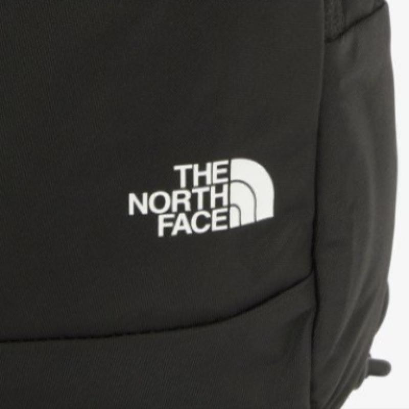The North Face Nn2pr21 Sports One Way