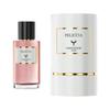 Convivium Paris - Extrait de Parfum Feliccia - 