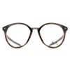 Oakley Men Eyeglasses Ox8181 Cognitive R 818104