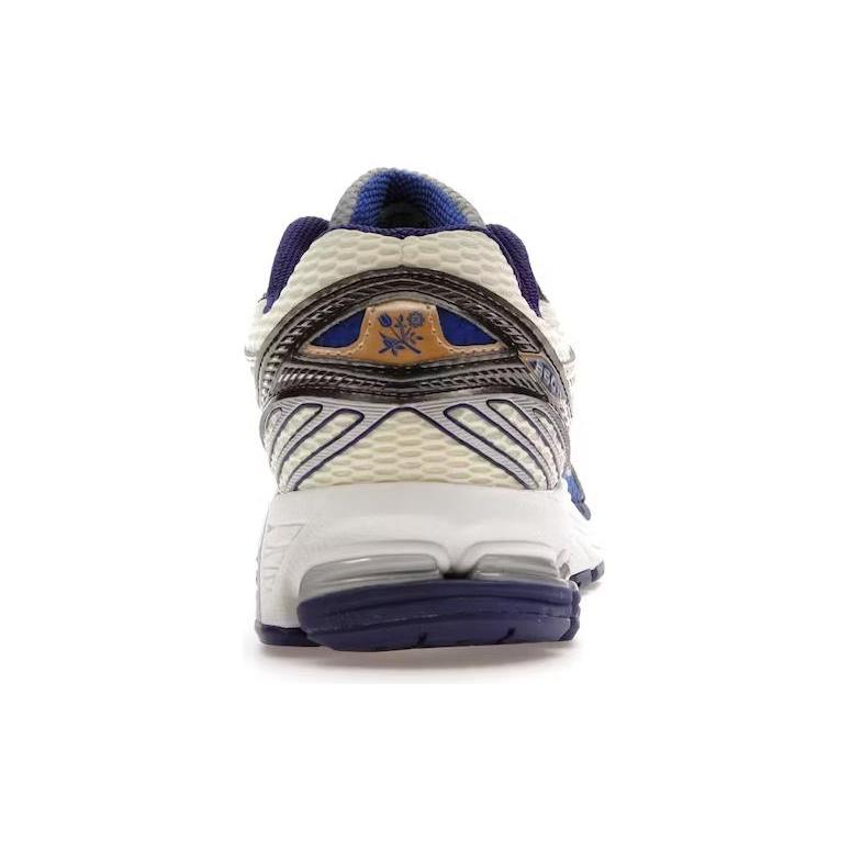 New New Balance 860v2 Aime Leon Dore Blue ML860AM2