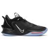 Nike Adapt BB 2.0 'NBA ASG 2020' Men's BQ5397-001