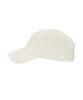 PHYPS MOTORCYCLE H-Tech Mesh Awning Cap Ivory