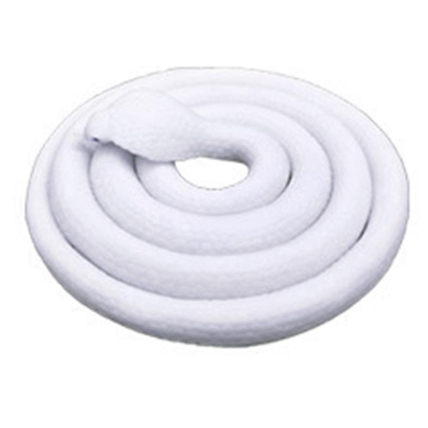 Simulation Scary Fake Snake Tricky Cobra Toy Prank Game
