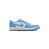 Jordan 1 Low Golf UNC 2022 Men's DD9315-100