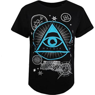 Τοπάκια – Μπλουζάκια