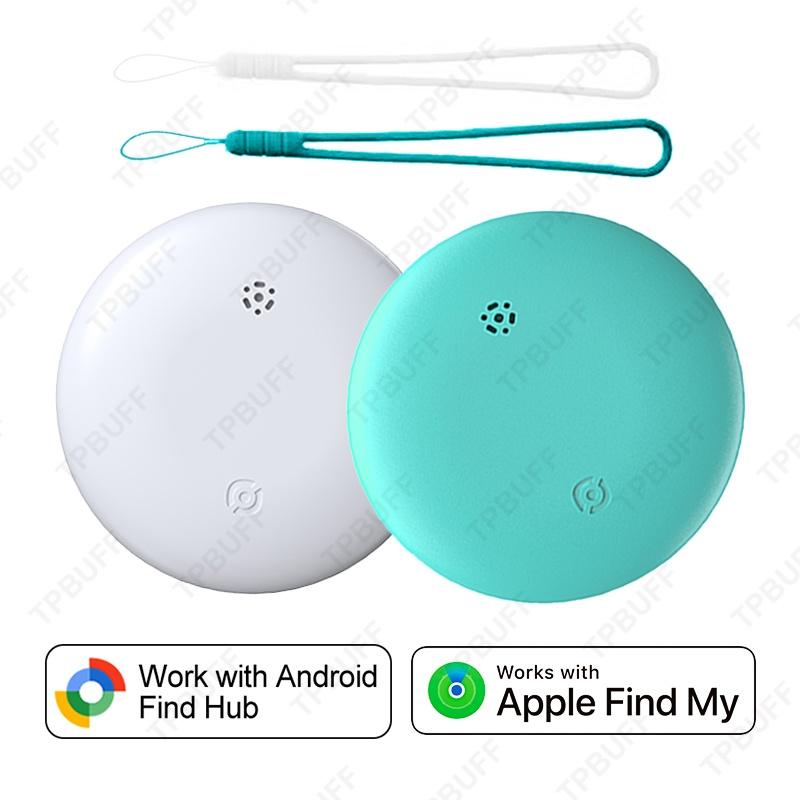 Dual System GPS Trackers Google Find My Gps 4g GPS Location Tracker Gps Kids Locator Gps For Bicycle For Car For Kids Andro
