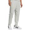 Adidas Climacool Woven Tracksuit Bottoms Comfortable Versatile Soft Cool Casual Pants Men Bottoms Light-Green JZ2339