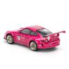 Genesis Company POP RACE RWB 997 AVA Finished Product PR640187 1/64 -
