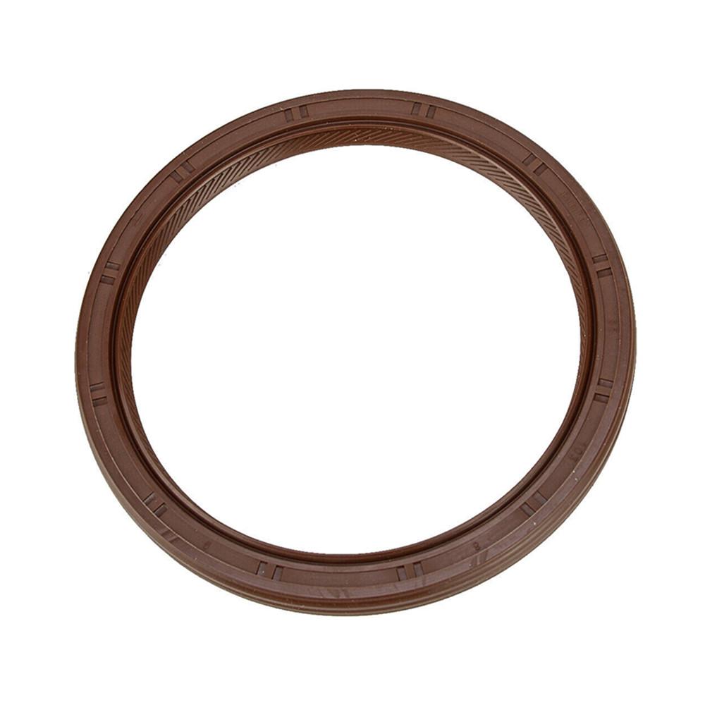 Rear Main Seal For Hyundai Sonata Kia Sportage Optima Genesis G70 21443-25000