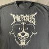 Tops – T-Shirts