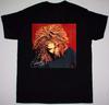 Janet Jackson Vintage T-Shirt Baumwoll-T-Shirt Unisex Geschenk für Fan