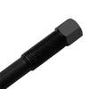 Clutch Puller Tool Clutch Servicing Tool For  VMAX 500 600 700 1995-2002 SX