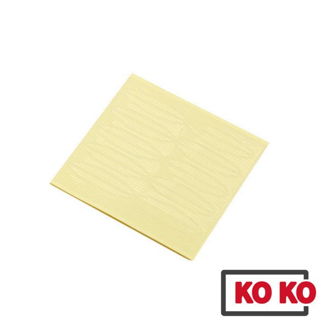 

[THE FACE SHOP] FMGT Daily Beauty Eyelid Tape 6g