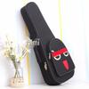 MDNG Cartoon Ukulele Backpack