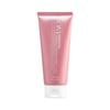 CP-1 Keratin Intensive Fill-Up No Wash Hair Treatment 150ml*1Pc/2Pcs