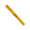 Lamy Safari Candy Mango Fountain Pen Fine Nib (Limited Edition) - (F)