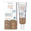 Produtos para corpo – Protetores solares e bronzeadores