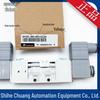 Authentic Taiwan Jinqu MINDMAN Solenoid Valve MVSC-260-4E2-DC24 AC220 Available