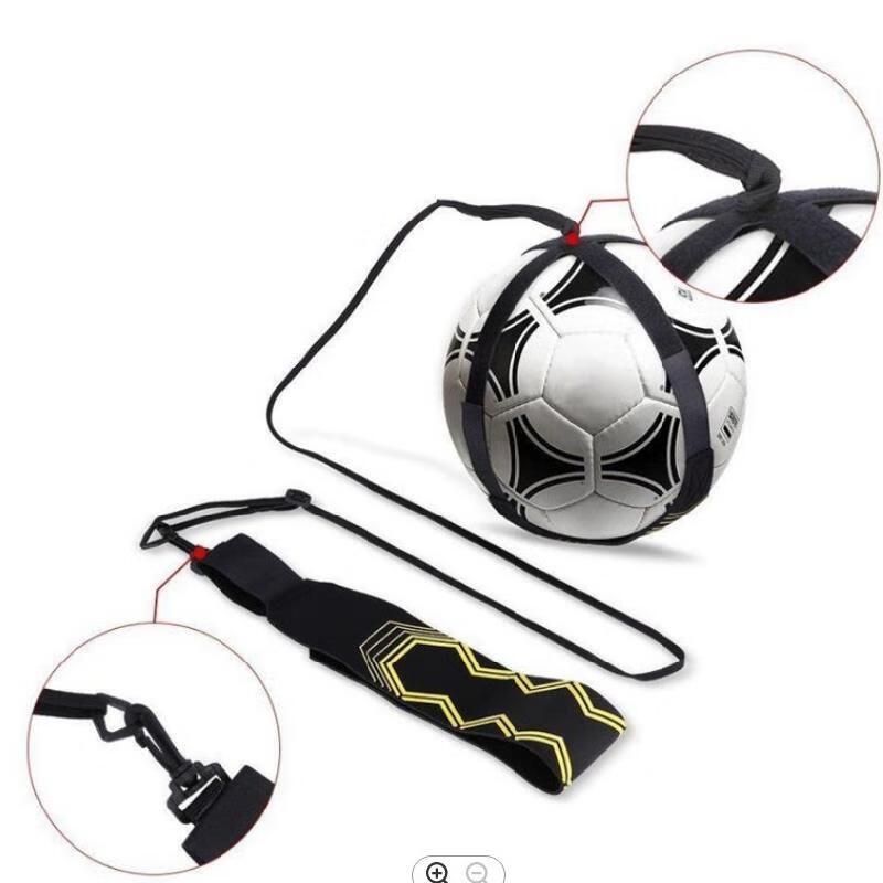 Senying Soccer Training Rebound Belt