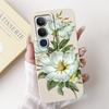 For Vivo Y19 1915 Case Y19S V2419 Luxury Fashion Cute Cartoon Girl Shockproof Silicone Back Cover For Vivo Y19s Phone Case Funda