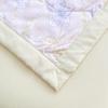 Muxinzi Lily of the Valley Eco-Cotton Summer Quilt