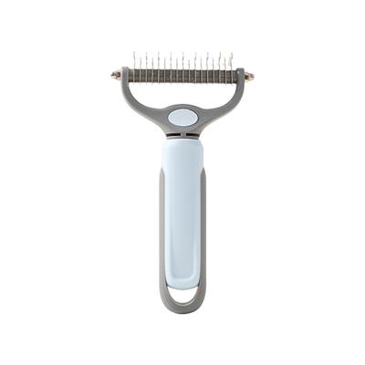 Cães – Produtos para cuidar do pelo de cães